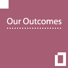 Our Outcomes