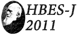 HBES-J2011